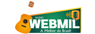Rádio WebMil